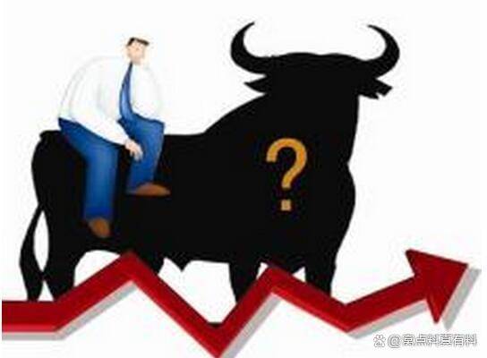 最近 A 股怎么了<strong></p>
<p>最近虚拟币怎么了</strong>？