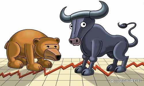 最近 A 股怎么了<strong></p>
<p>最近虚拟币怎么了</strong>？