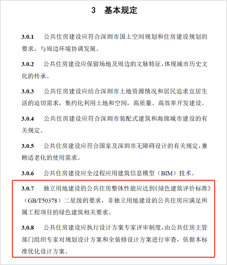 深圳龙华最大单体安居房陷“交付标准之争”