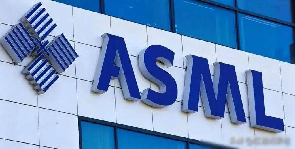 ASML被掀老底：3nm芯片实际为23nm<strong></p>
<p>现在种虚拟币赚钱</strong>，1nm芯片是18nm?