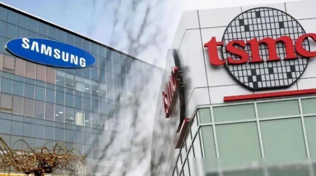 ASML被掀老底：3nm芯片实际为23nm<strong></p>
<p>现在种虚拟币赚钱</strong>，1nm芯片是18nm?