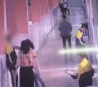 还记得武汉那位被母亲扇耳光<strong></p>
<p>现在种虚拟币赚钱</strong>，跳楼坠亡的14岁男生吗？他的妈妈也离开人世了……