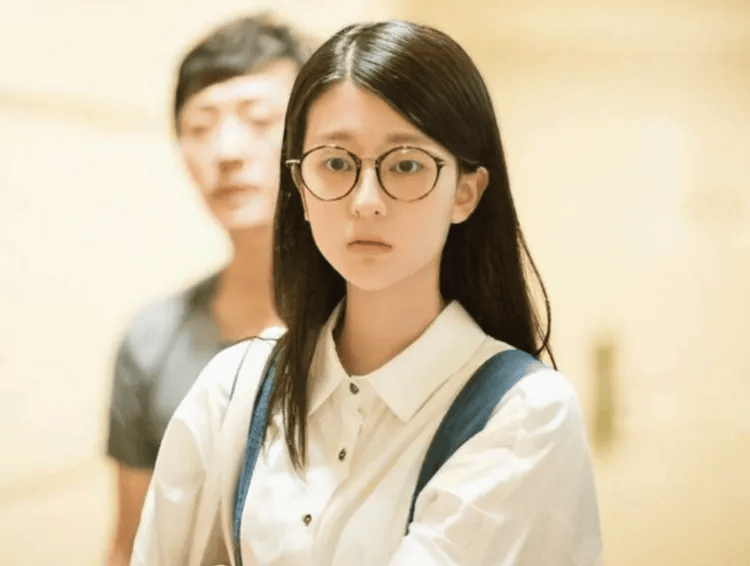 太突然<strong></p>
<p>现在种虚拟币赚钱</strong>！哈尔滨籍知名女演员被曝已婚