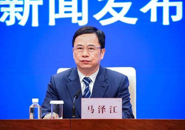 宜昌市长<strong></p>
<p>虚拟币价值排行</strong>，拟任市州党委书记