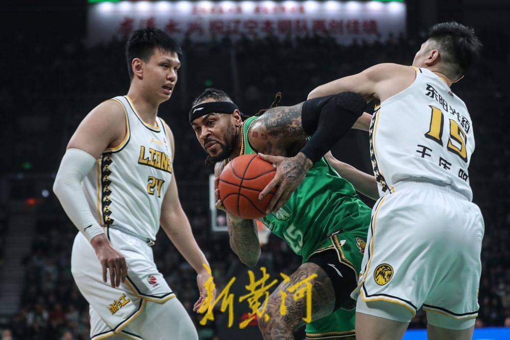 外援新政让CBA更“刺激”<strong></p>
<p>虚拟币价值排行</strong>，山东男篮第四外援会选谁？