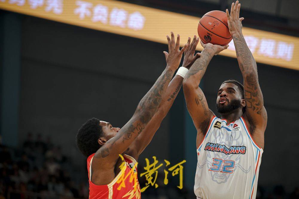 外援新政让CBA更“刺激”<strong></p>
<p>虚拟币价值排行</strong>，山东男篮第四外援会选谁？