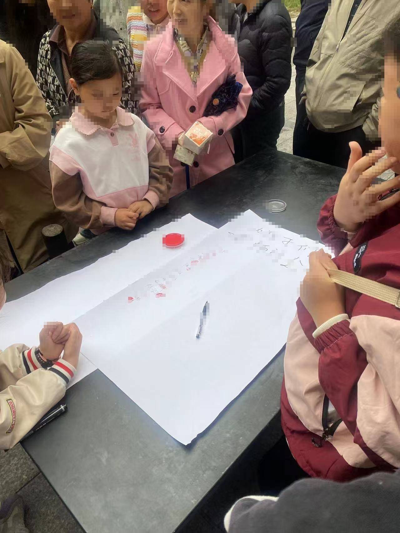 苏州知名艺术培训机构宣布破产<strong></p>
<p>虚拟币价值排行</strong>，老板下跪称“绝不跑路”，事发前安排活动消耗课时费