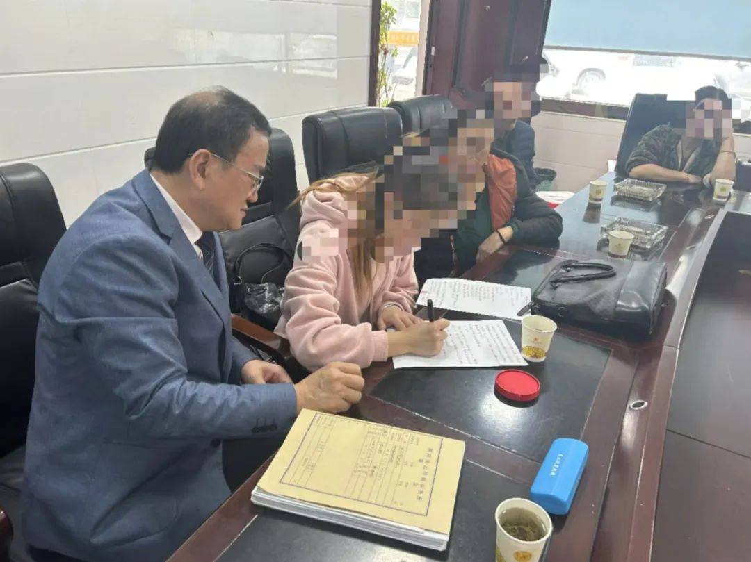 湖南湘西：同居一年后分手<strong></p>
<p>虚拟币价值排行</strong>，16万元彩礼怎么退？法院这样做