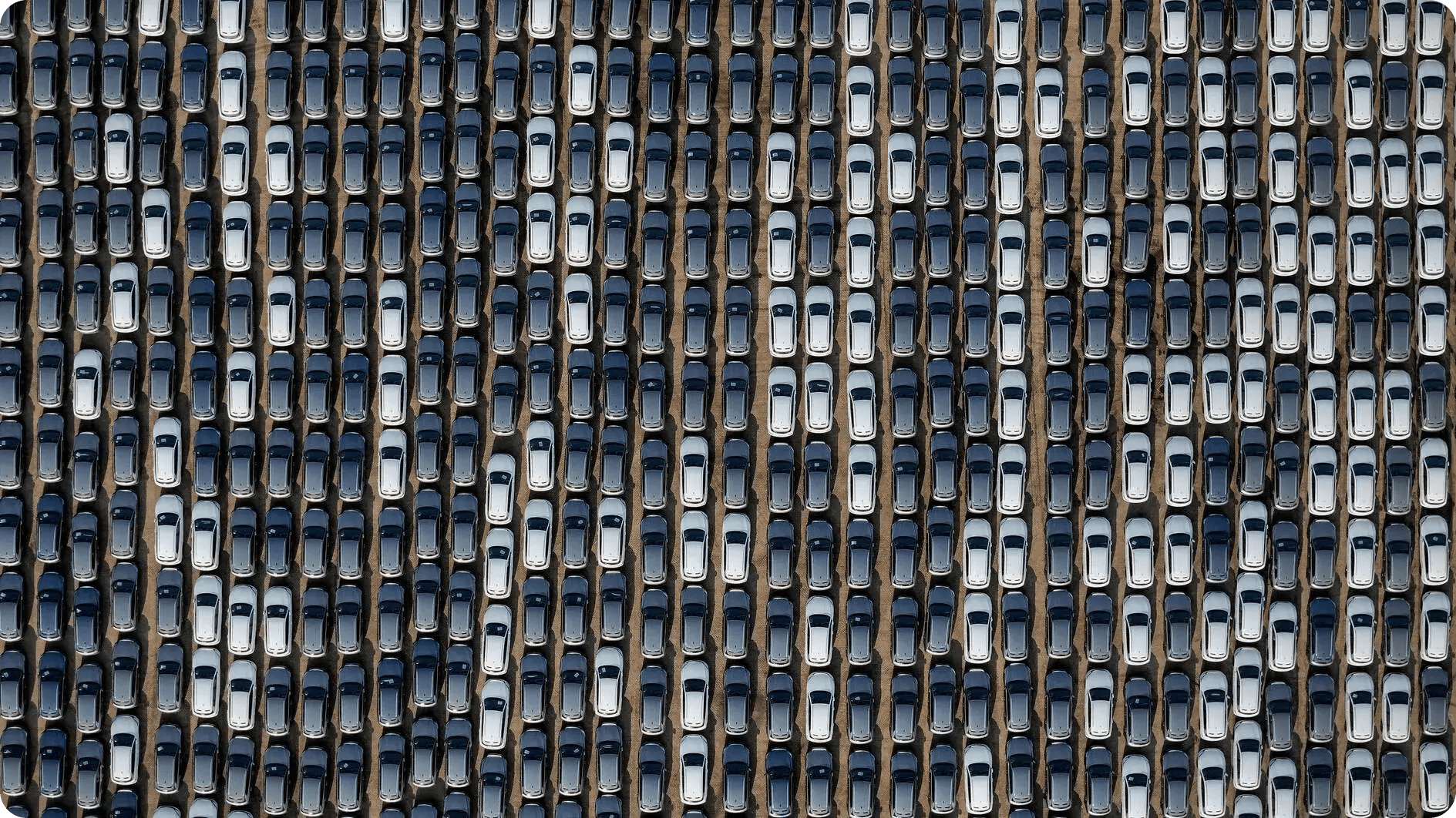 欧方技术团队或将首次前往中国<strong></p>
<p>虚拟币价值排行</strong>，中欧电动汽车下一阶段怎么谈？