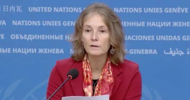 军事 | 泽连斯基开了前所未有大口子<strong></p>
<p>虚拟币价值排行</strong>，这事问过约翰逊吗？