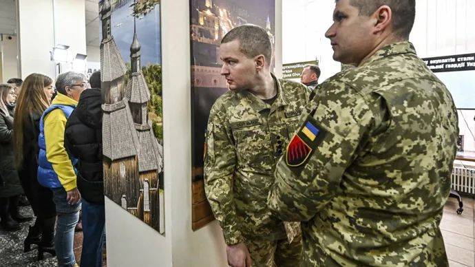 军事 | 泽连斯基开了前所未有大口子<strong></p>
<p>虚拟币价值排行</strong>，这事问过约翰逊吗？