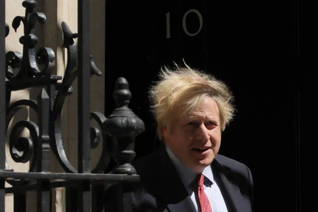 军事 | 泽连斯基开了前所未有大口子<strong></p>
<p>虚拟币价值排行</strong>，这事问过约翰逊吗？