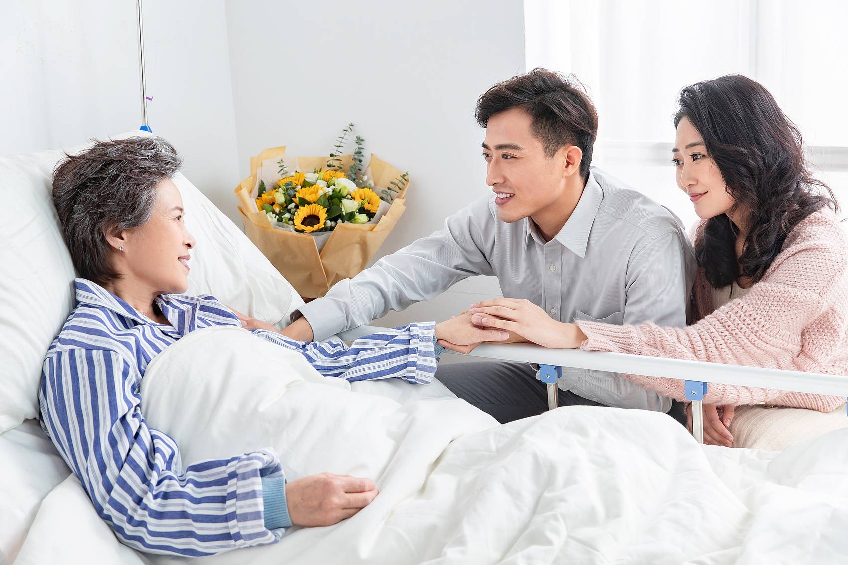 医生谈红斑狼疮：“不死的癌症”言过其实<strong></p>
<p>虚拟币价值排行</strong>，规范治疗可控，鼓励病人像常人一样恋爱婚育