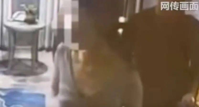 “女老师<strong></p>
<p>虚拟币下注</strong>，已报案”