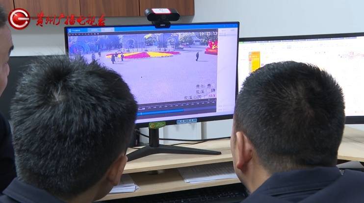 “亲爱的<strong></p>
<p>虚拟币下注</strong>，千万别说漏嘴！”68岁贵州阿姨遇“黄昏恋”，监控拍下……