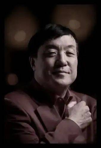 突传噩耗！他于今天7点40分去世<strong></p>
<p>虚拟币下注</strong>，作品家喻户晓！