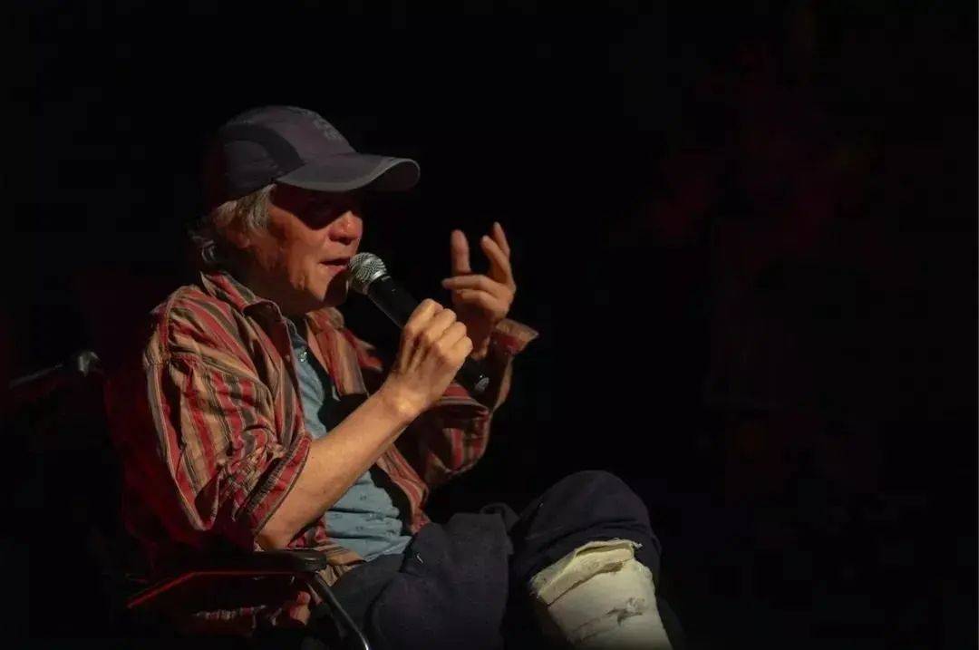 突传噩耗！他于今天7点40分去世<strong></p>
<p>虚拟币下注</strong>，作品家喻户晓！