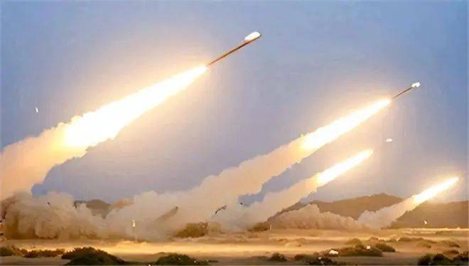 以色列打伊朗得不偿失<strong></p>
<p>虚拟币下注</strong>，抵抗之弧报复不约而至，德黑兰名利双收