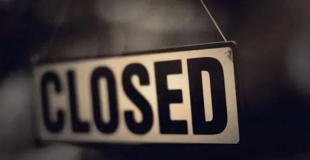 3年内闭店率高达61.23%<strong></p>
<p>虚拟币下注</strong>，加盟商不愿陪跑的爸爸糖还有戏吗？