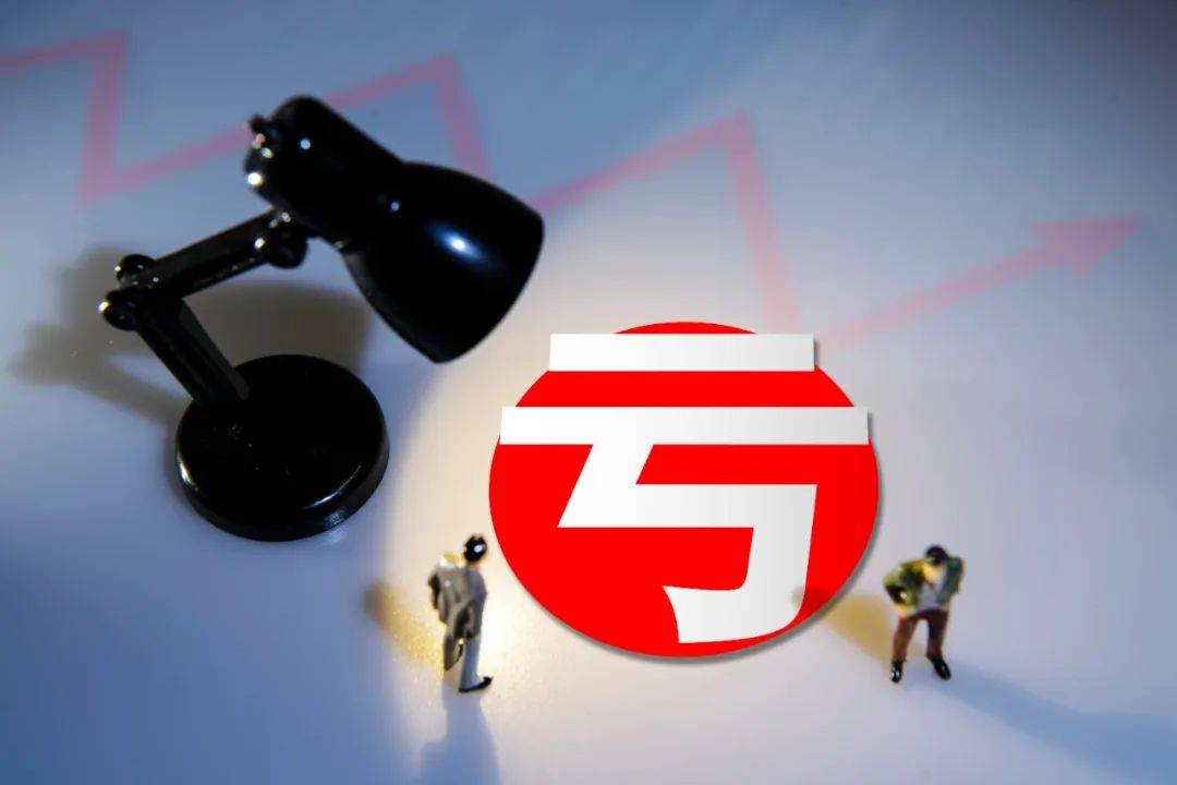 3年内闭店率高达61.23%<strong></p>
<p>虚拟币下注</strong>，加盟商不愿陪跑的爸爸糖还有戏吗？