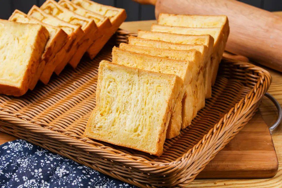 3年内闭店率高达61.23%<strong></p>
<p>虚拟币下注</strong>，加盟商不愿陪跑的爸爸糖还有戏吗？