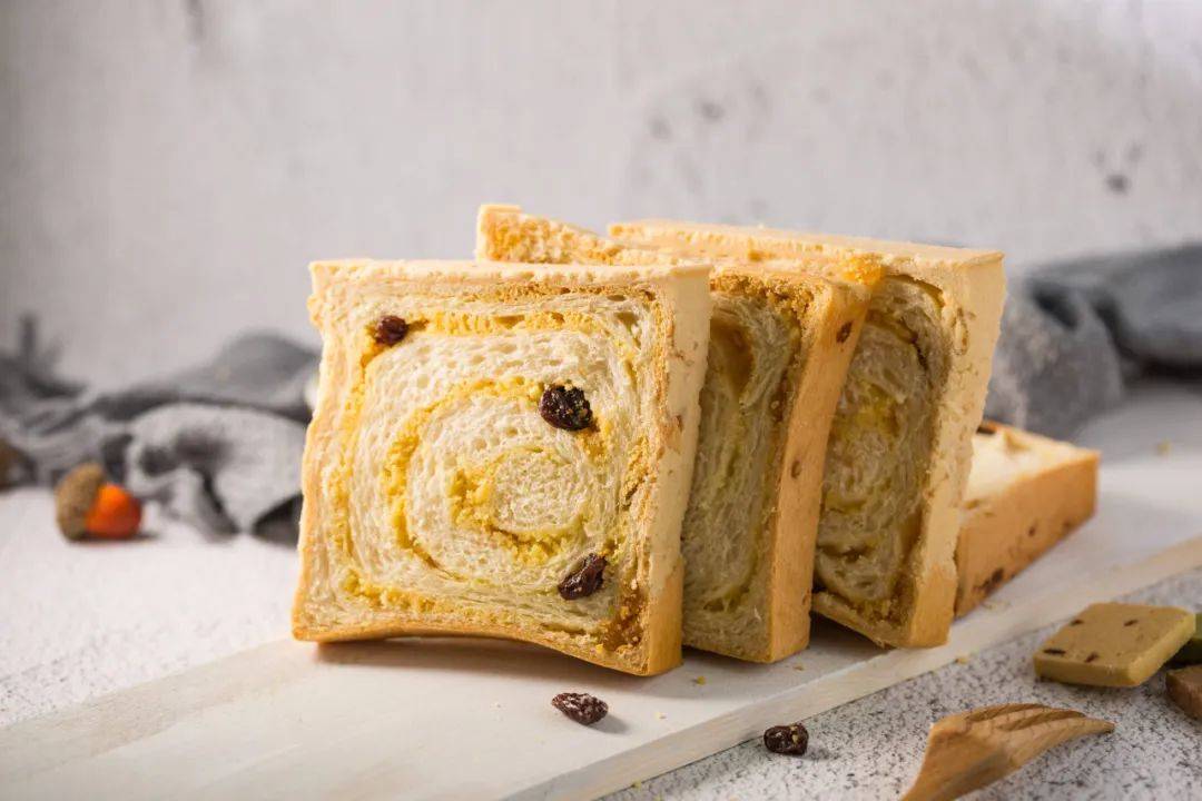 3年内闭店率高达61.23%<strong></p>
<p>虚拟币下注</strong>，加盟商不愿陪跑的爸爸糖还有戏吗？