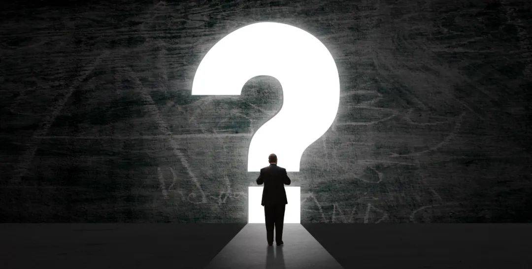 3年内闭店率高达61.23%<strong></p>
<p>虚拟币下注</strong>，加盟商不愿陪跑的爸爸糖还有戏吗？