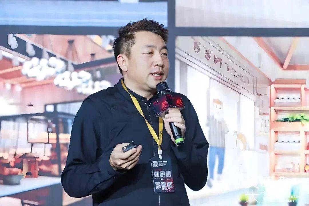 3年内闭店率高达61.23%<strong></p>
<p>虚拟币下注</strong>，加盟商不愿陪跑的爸爸糖还有戏吗？