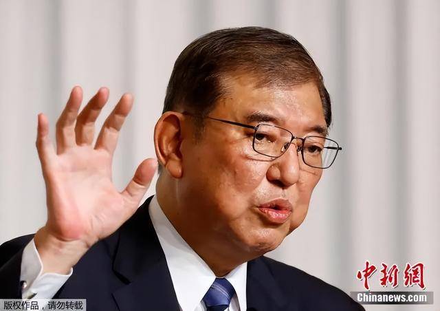 最新！石破茂致歉<strong></p>
<p>虚拟币下注</strong>，小泉进次郎辞职