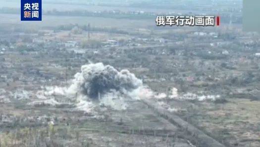 最新<strong></p>
<p>虚拟币CSGO</strong>！乌军顿巴斯战线已崩溃