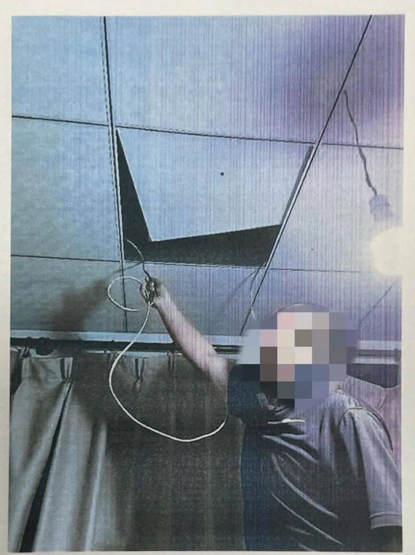 无耻！北京一对情侣租房<strong></p>
<p>虚拟币CSGO</strong>，遭五旬房东潜入、偷窥