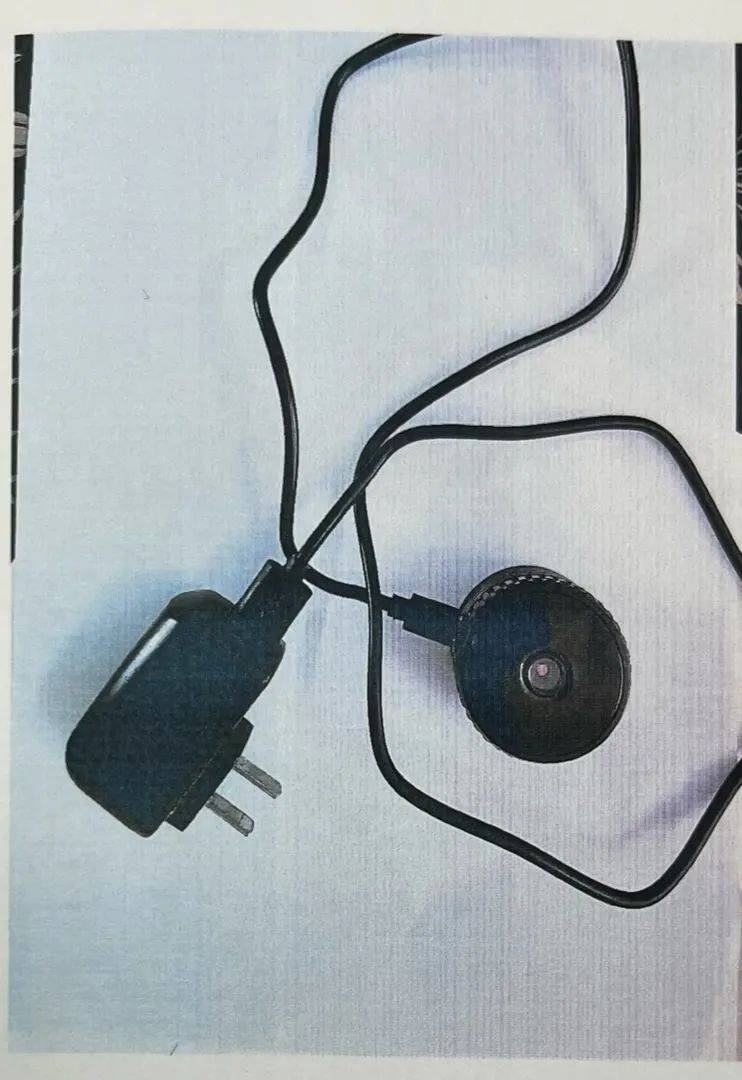 无耻！北京一对情侣租房<strong></p>
<p>虚拟币CSGO</strong>，遭五旬房东潜入、偷窥