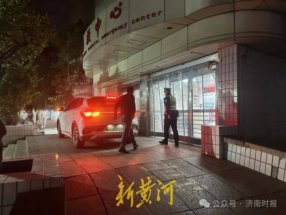 事发凌晨！鲁AF00133驾驶员<strong></p>
<p>虚拟币CSGO</strong>，你做的好事藏不住了