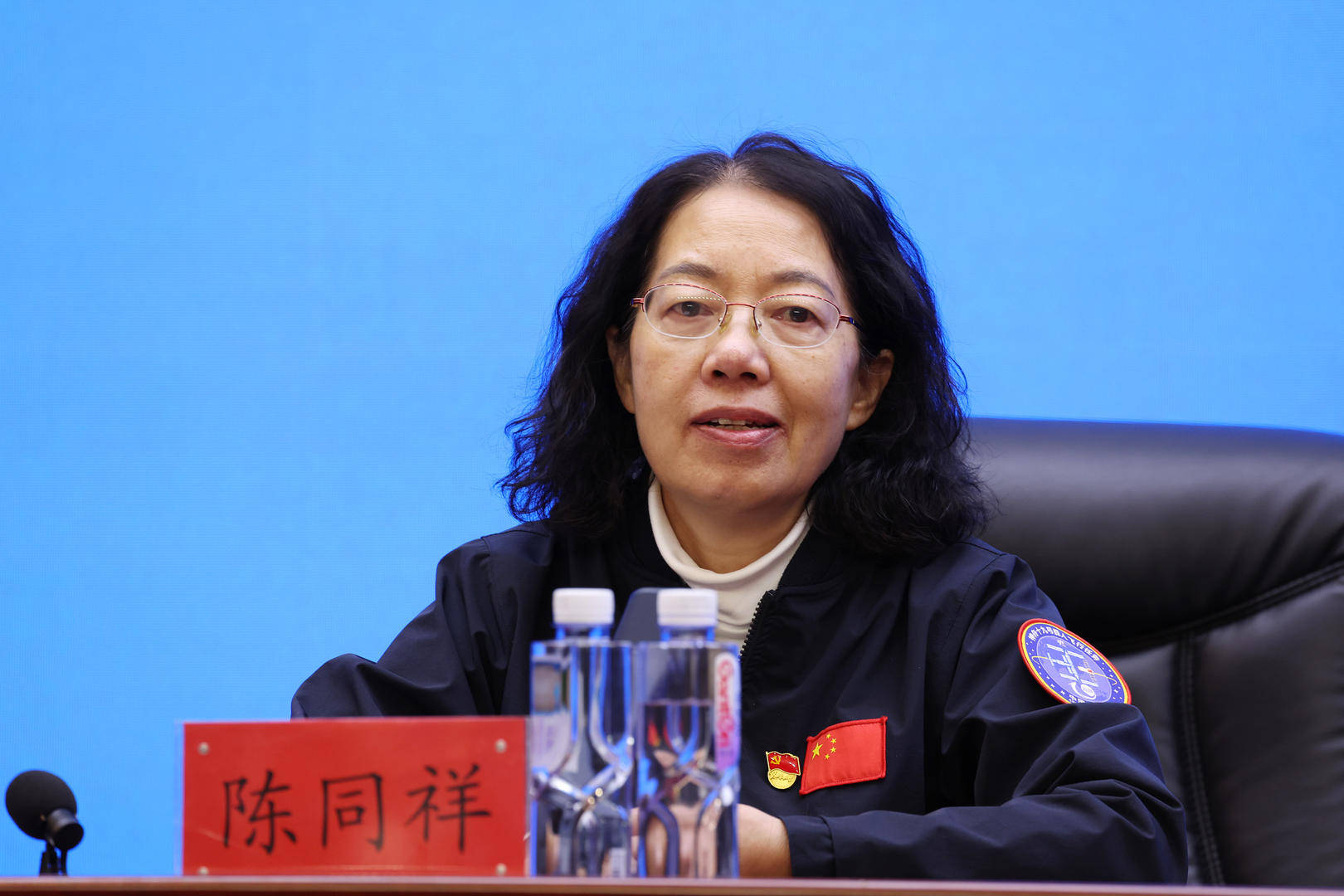 神舟十九号成功发射：采用6.5小时快速交会对接<strong></p>
<p>虚拟币CSGO</strong>，是装载物资最多最重的一次