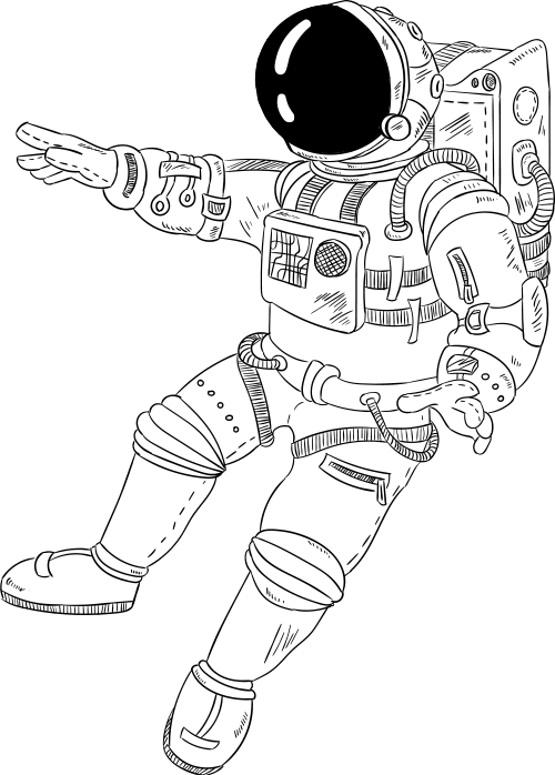 神舟十九号载人飞船发射成功<strong></p>
<p>虚拟币CSGO</strong>！承德籍航天员王浩泽今晨逐梦苍穹