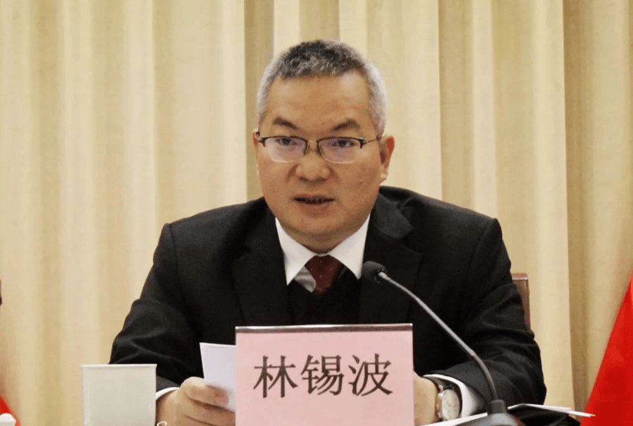 一天抓了三个市委书记<strong></p>
<p>虚拟币CSGO</strong>，广东重磅反腐