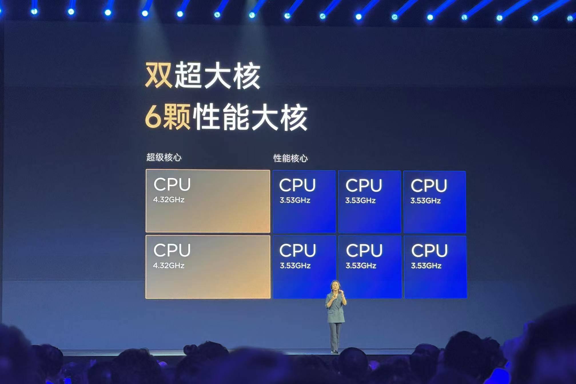 小米15系列<strong></p>
<p>虚拟币CSGO</strong>，到底配不配“涨价”？