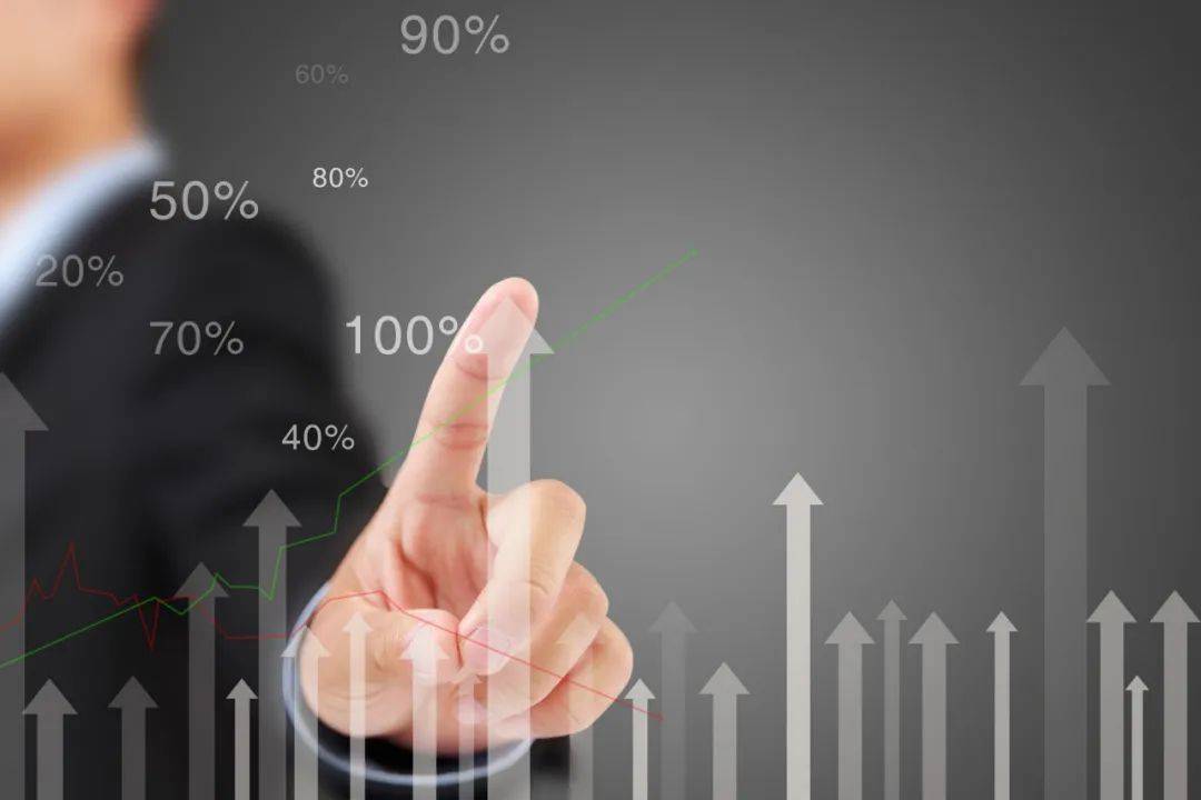 2000元买飞天茅台不再是梦<strong></p>
<p>虚拟币CSGO</strong>，1499元还有多远？