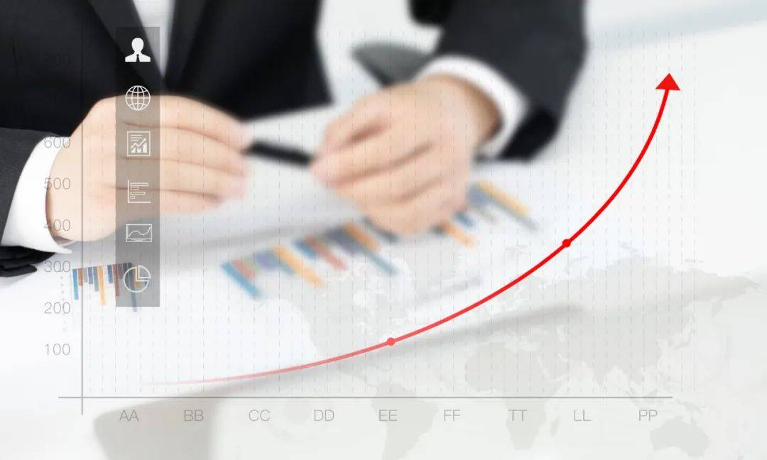 2000元买飞天茅台不再是梦<strong></p>
<p>虚拟币CSGO</strong>，1499元还有多远？