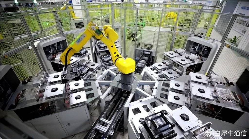 联想英国状告中兴<strong></p>
<p>虚拟币CSGO</strong>，两个细节，细思极恐！