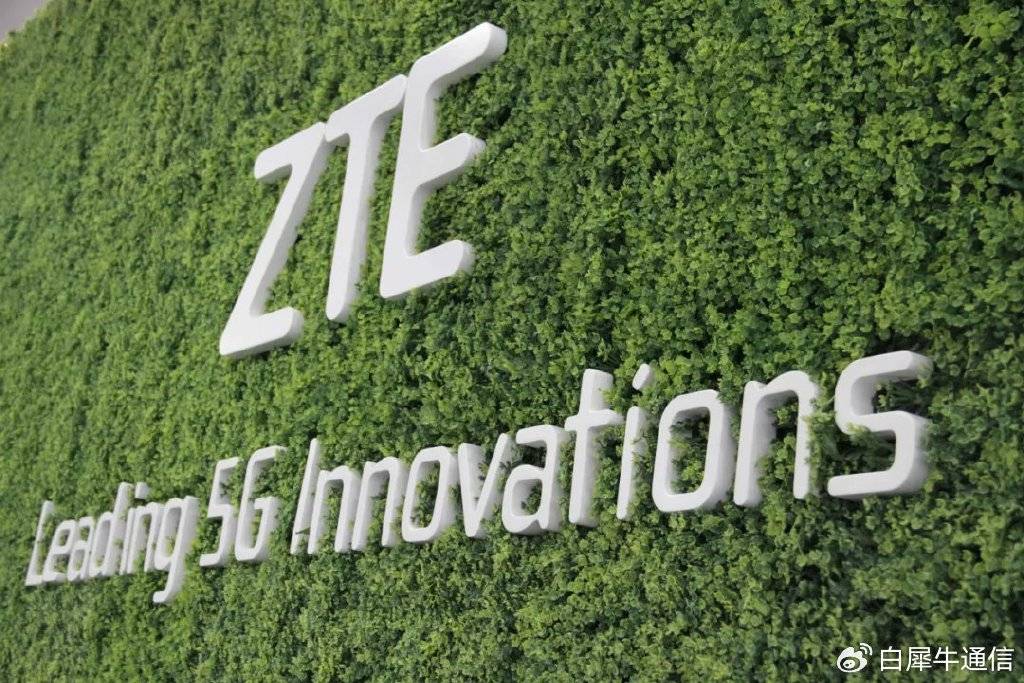 联想英国状告中兴<strong></p>
<p>虚拟币CSGO</strong>，两个细节，细思极恐！