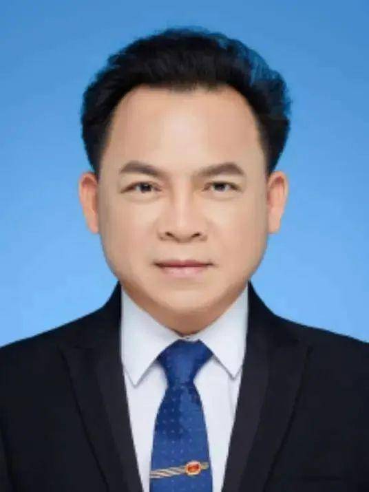 卸任市委书记3天后<strong></p>
<p>虚拟币王者荣耀</strong>，55岁的他任省政府党组成员！