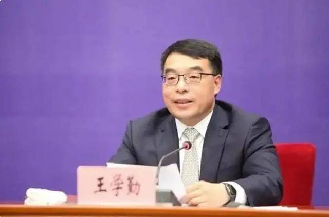 卸任市委书记3天后<strong></p>
<p>虚拟币王者荣耀</strong>，55岁的他任省政府党组成员！