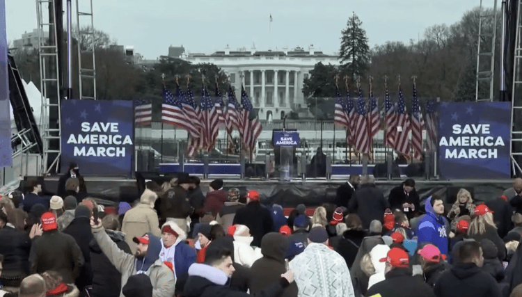 选战进入最高潮<strong></p>
<p>虚拟币王者荣耀</strong>！哈里斯、特朗普今天将发表“最后信息”