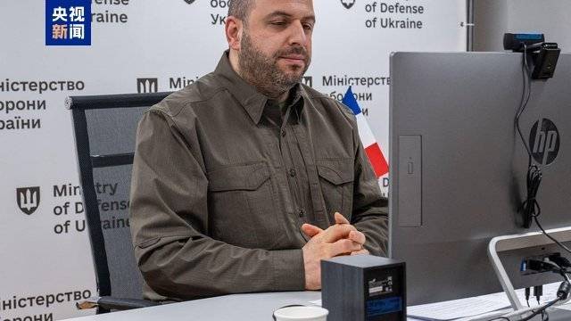 乌克兰第二大城市中心警察局遭袭<strong></p>
<p>最新虚拟币发布</strong>！俄军密集打击乌军多个重要目标；俄罗斯多家银行遭网络攻击