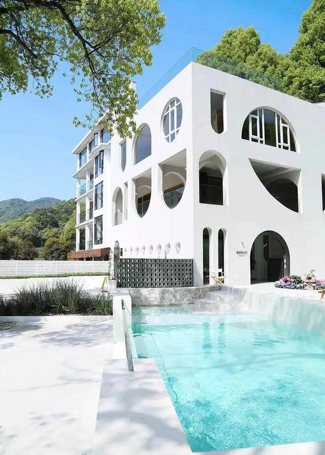 杭州几十名登山者擅闯别墅泳池洗鞋<strong></p>
<p>最新虚拟币发布</strong>，赛事主办方称“买菜刀的伤人，还要怪卖菜刀的没考虑到吗？”最新回应