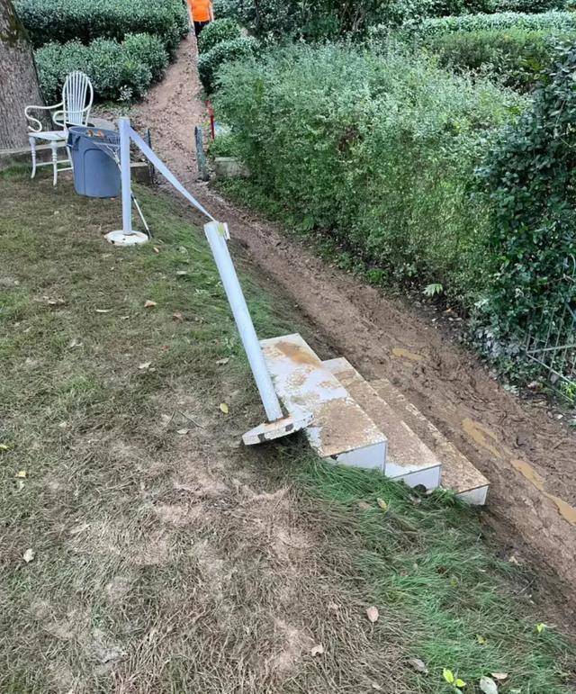 杭州几十名登山者擅闯别墅泳池洗鞋<strong></p>
<p>最新虚拟币发布</strong>，赛事主办方称“买菜刀的伤人，还要怪卖菜刀的没考虑到吗？”最新回应