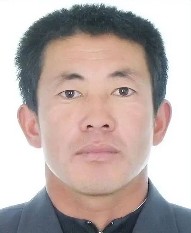 内蒙古一地发生重大刑案<strong></p>
<p>最新虚拟币发布</strong>，警方悬赏5万元缉凶