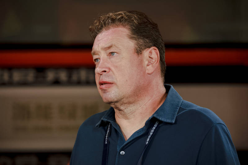 观察：中超今收官<strong></p>
<p>最新虚拟币发布</strong>，不管海港、申花夺冠，赢家只有一个：上海这座城市！