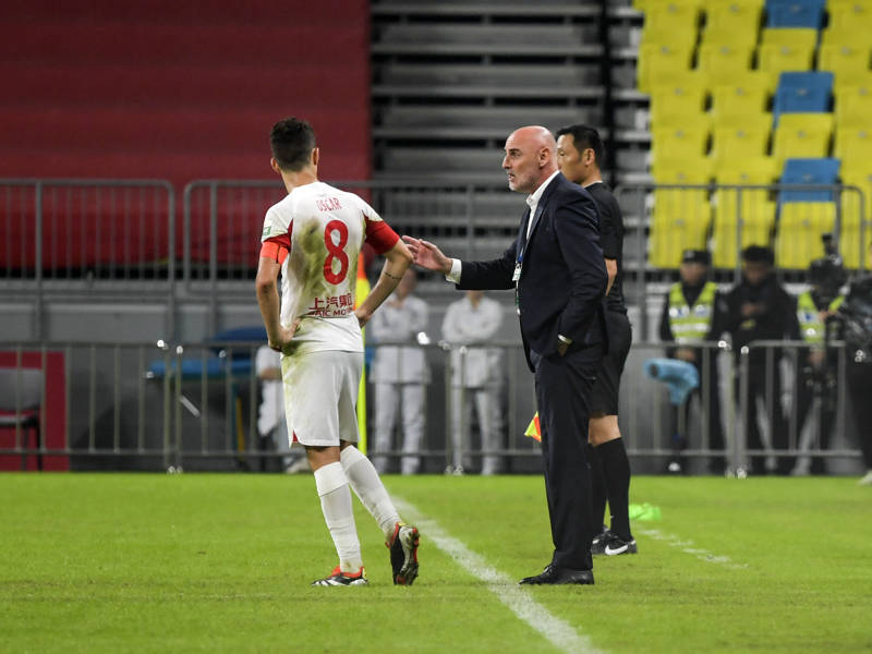 观察：中超今收官<strong></p>
<p>最新虚拟币发布</strong>，不管海港、申花夺冠，赢家只有一个：上海这座城市！